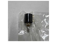 Alphatron megatron potentiometer duo 2 x 20 kohm for fu-tiller mp20 - afbeelding 2 van  5