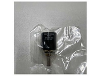 Alphatron megatron potentiometer duo 2 x 20 kohm for fu-tiller mp20 - afbeelding 3 van  5