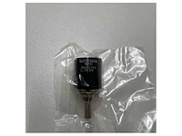 Alphatron megatron potentiometer duo 2 x 20 kohm for fu-tiller mp20 - afbeelding 4 van  6