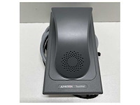 Alphatron original alpha touchpad grey - 3402.0288 - afbeelding 1 van  4