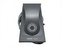 Alphatron original alpha touchpad grey - 3402.0288 - afbeelding 1 van  5