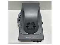 Alphatron original alpha touchpad grey - 3402.0288 - afbeelding 2 van  5