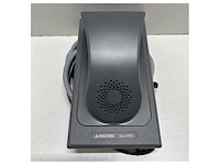 Alphatron original alpha touchpad grey - 3402.0288 - afbeelding 4 van  5