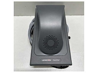 Alphatron original alpha touchpad grey - 3402.0288 - afbeelding 1 van  4