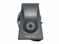 Alphatron original alpha touchpad grey - 3402.0288