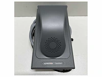 Alphatron original alpha touchpad grey - 3402.0288 - afbeelding 2 van  5