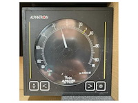 Alphatron rate of turn display alphaturn 90 - 3108,0001 - afbeelding 3 van  4