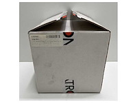 Alphatron rate of turn display alphaturn 90 - 3108,0001 - afbeelding 4 van  4