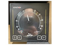 Alphatron rate of turn display alphaturn 90 - 3108.0001 - afbeelding 2 van  4