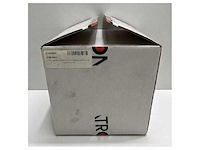 Alphatron rate of turn display alphaturn 90 - 3108.0001 - afbeelding 4 van  4