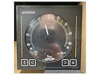 Alphatron rate of turn display alphaturn 90 - 3108.0001 - afbeelding 1 van  3