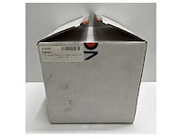 Alphatron rate of turn display alphaturn 90 - 3108.0001 - afbeelding 3 van  3