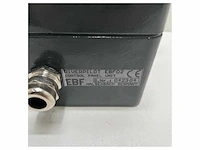 Alphatron river pilot basicpilot ebf02 control panel unit - 3104.0379 - afbeelding 3 van  6