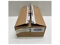 Alphatron rudder angle indicator display alpharudder 45 - afbeelding 3 van  12