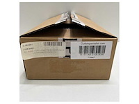 Alphatron rudder angle indicator display alpharudder 45 - afbeelding 9 van  12