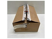 Alphatron rudder angle indicator display alpharudder 45 - afbeelding 5 van  6
