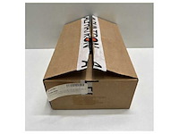Alphatron rudder angle indicator display alpharudder 45 - afbeelding 4 van  5
