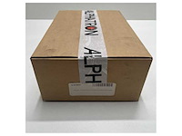 Alphatron rudder feedbackunit single potmeter solid state - afbeelding 4 van  4