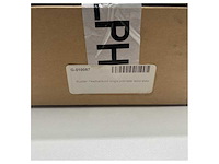 Alphatron rudder feedbackunit single potmeter solid state - afbeelding 8 van  8