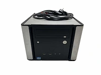 Alphatron tresco radar overlay pc inclusief framegrabber - 3402.0205