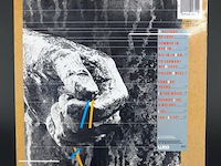 Alphaville - afbeelding 2 van  5