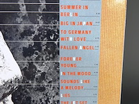 Alphaville - afbeelding 3 van  5