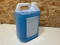 Alpheios brilant interieurreiniger 5l - afbeelding 4 van  5