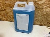 Alpheios briliant sproeireinigingsmiddel 5 liter (2x) - afbeelding 1 van  4