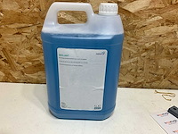 Alpheios briliant sproeireinigingsmiddel 5 liter (2x) - afbeelding 2 van  4