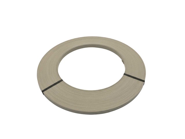 Alpi eikenfineer-randtape 2mm x 24mm - afbeelding 1 van  7