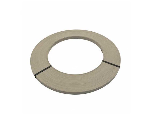 Alpi eikenfineer-randtape 2mm x 24mm - afbeelding 2 van  7