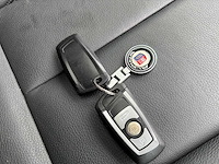 Alpina - 2016 - b3 biturbo - coupe allrad - r-076-tk - afbeelding 16 van  24