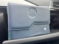 Alpina - 2016 - b3 biturbo - coupe allrad - r-076-tk - afbeelding 17 van  24