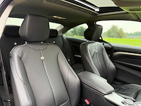 Alpina - 2016 - b3 biturbo - coupe allrad - r-076-tk - afbeelding 8 van  23