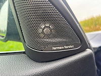 Alpina - 2016 - b3 biturbo - coupe allrad - r-076-tk - afbeelding 12 van  23