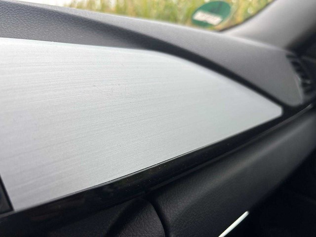 Alpina - 2016 - b3 biturbo - coupe allrad - r-076-tk - afbeelding 14 van  23