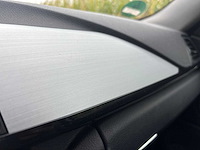 Alpina - 2016 - b3 biturbo - coupe allrad - r-076-tk - afbeelding 14 van  23