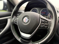 Alpina - 2016 - b3 biturbo - coupe allrad - r-076-tk - afbeelding 4 van  24
