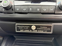 Alpina - 2016 - b3 biturbo - coupe allrad - r-076-tk - afbeelding 8 van  24