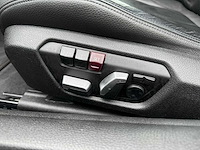 Alpina - 2016 - b3 biturbo - coupe allrad - r-076-tk - afbeelding 9 van  24