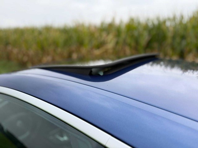 Alpina - 2016 - b4 biturbo - coupe allrad - r-076-tk - afbeelding 3 van  24