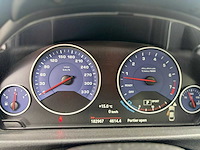 Alpina - 2016 - b4 biturbo - coupe allrad - r-076-tk - afbeelding 9 van  24