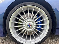 Alpina - 2016 - b4 biturbo - coupe allrad - r-076-tk - afbeelding 5 van  24