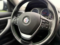 Alpina - 2016 - b4 biturbo - coupe allrad - r-076-tk - afbeelding 6 van  24