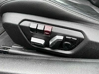 Alpina - 2016 - b4 biturbo - coupe allrad - r-076-tk - afbeelding 11 van  24
