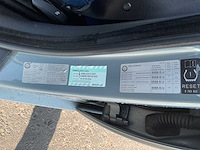 Alpina - bmw alpina d3 - 2006 - afbeelding 7 van  49