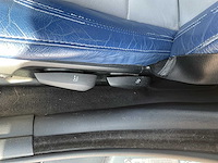 Alpina - bmw alpina d3 - 2006 - afbeelding 11 van  49