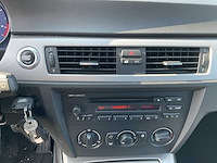 Alpina - bmw alpina d3 - 2006 - afbeelding 15 van  49