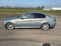 Alpina - bmw alpina d3 - 2006 - afbeelding 12 van  49