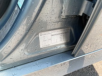 Alpina - bmw alpina d3 - 2006 - afbeelding 4 van  34